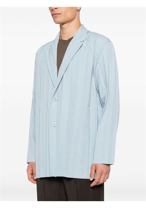  HOMME PLISSE ISSEY MIYAKE | Giacca | HP56FD26072